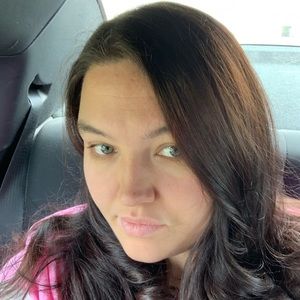 Meet your Posher, Kara